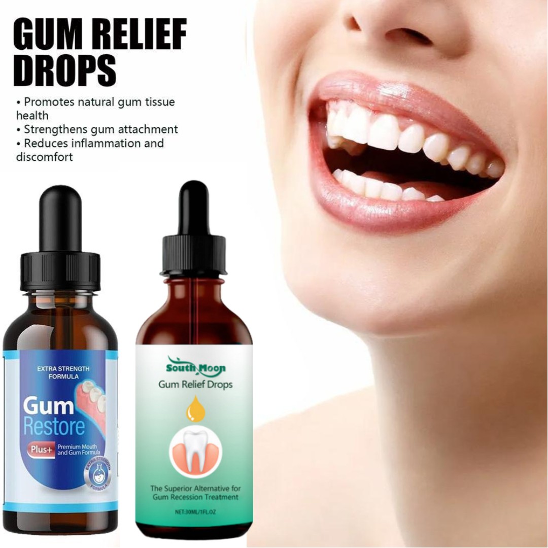Teeth Whitening Toothpaste - Nouveau Dentifrice Soin Dentaire Naturel Apaisant