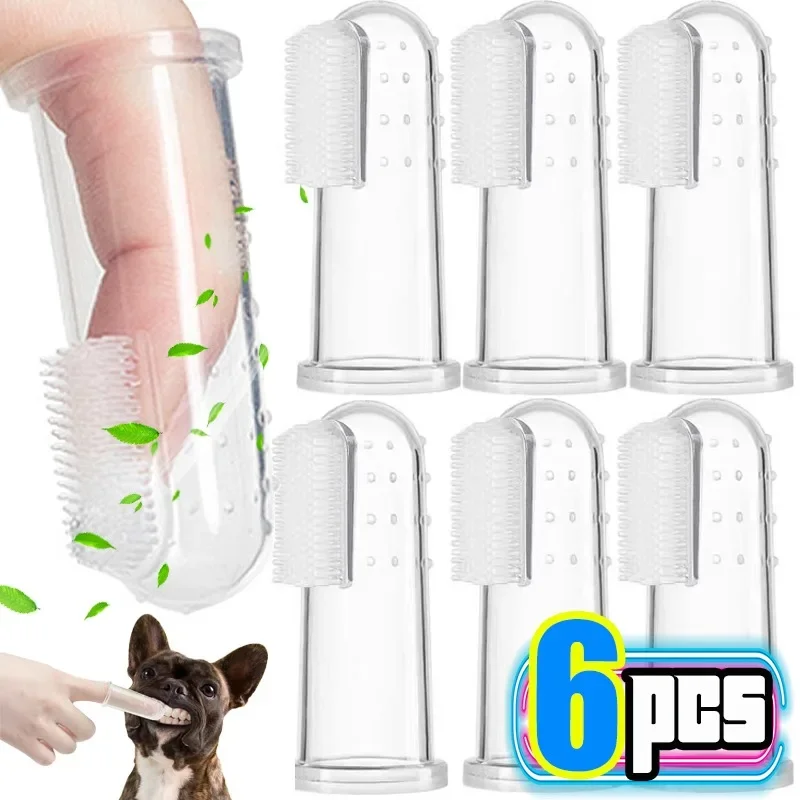 Brosses à dents en Silicone so - Teeth Whitening Brush avis et prix