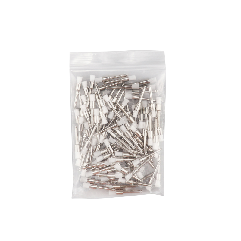 Brosses de prophylaxie jetable - Teeth Whitening Brush avis et prix
