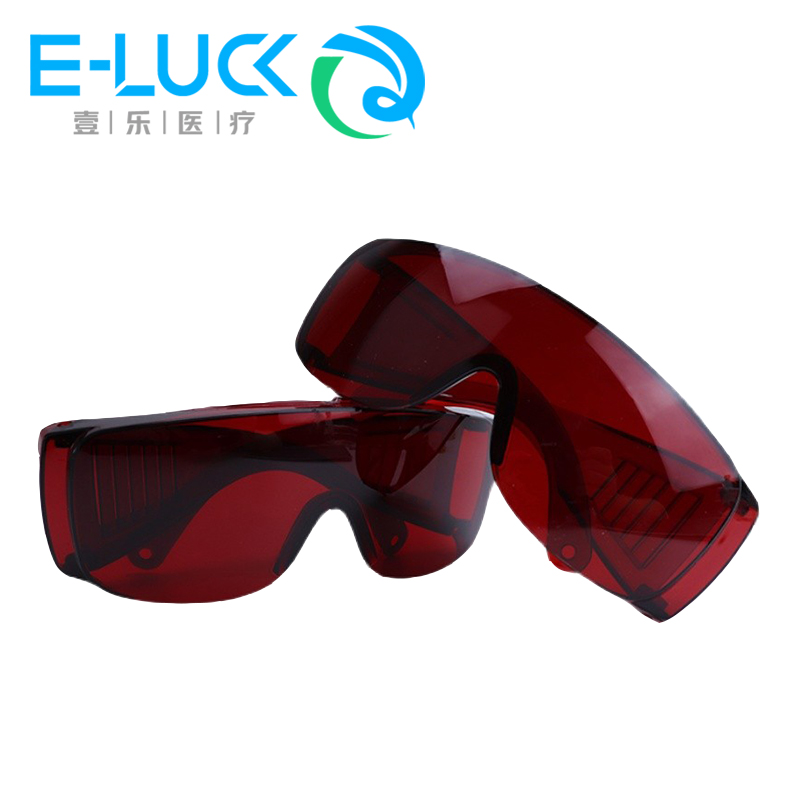 Lunettes de Protection dentair - Teeth Whitening Uv Kit avis et prix
