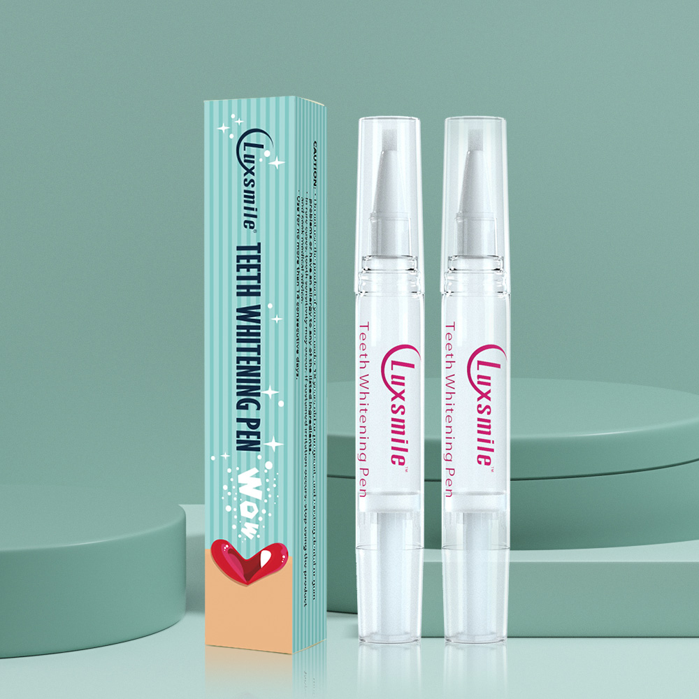 Stylo dentaire blanc, prix de  - Teeth Whitening Kit Price avis et prix