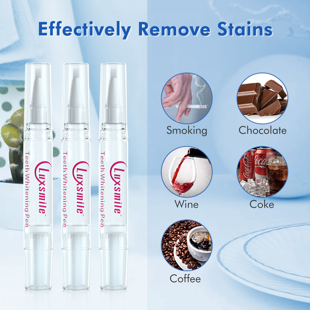 Stylo dentaire blanc, prix de  - Teeth Whitening Kit Price avis et prix