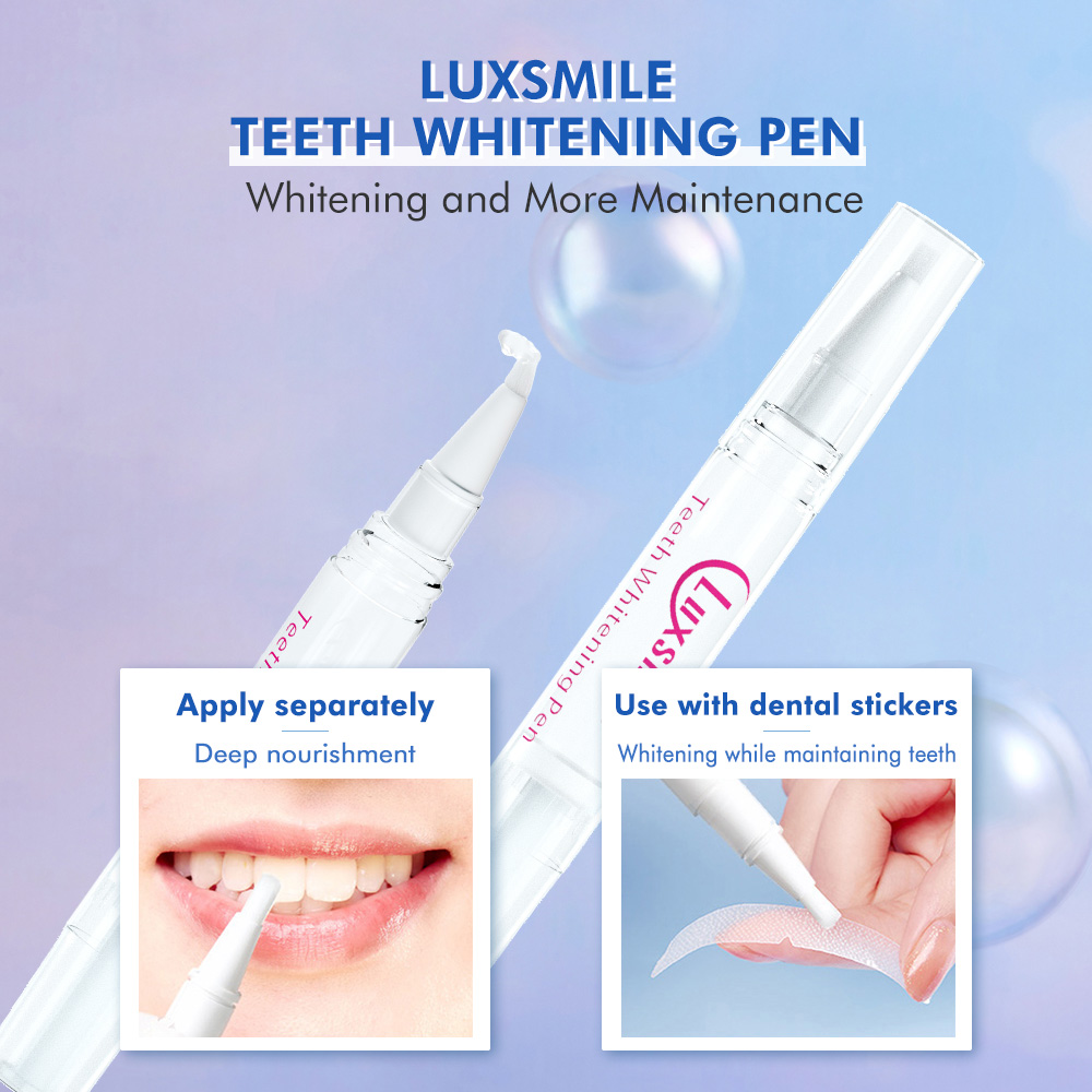 Stylo dentaire blanc, prix de  - Teeth Whitening Kit Price avis et prix