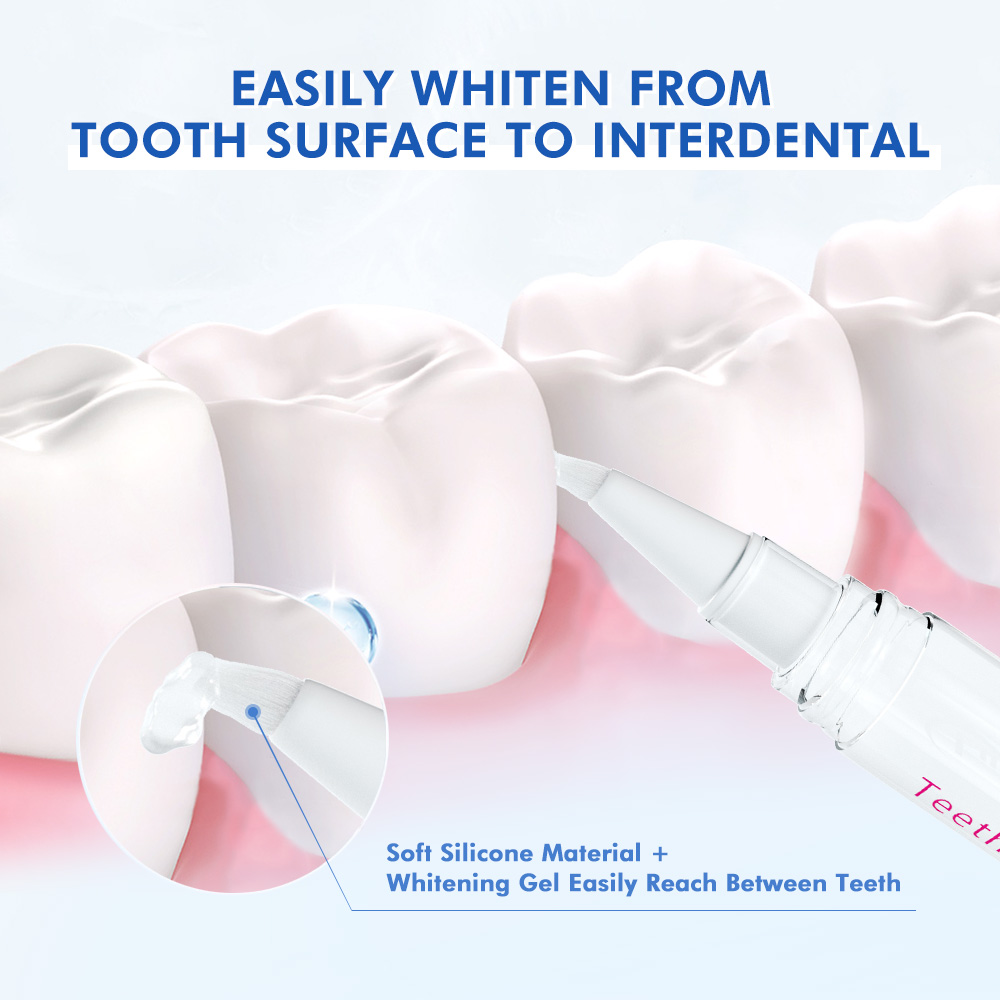 Stylo dentaire blanc, prix de  - Teeth Whitening Kit Price avis et prix