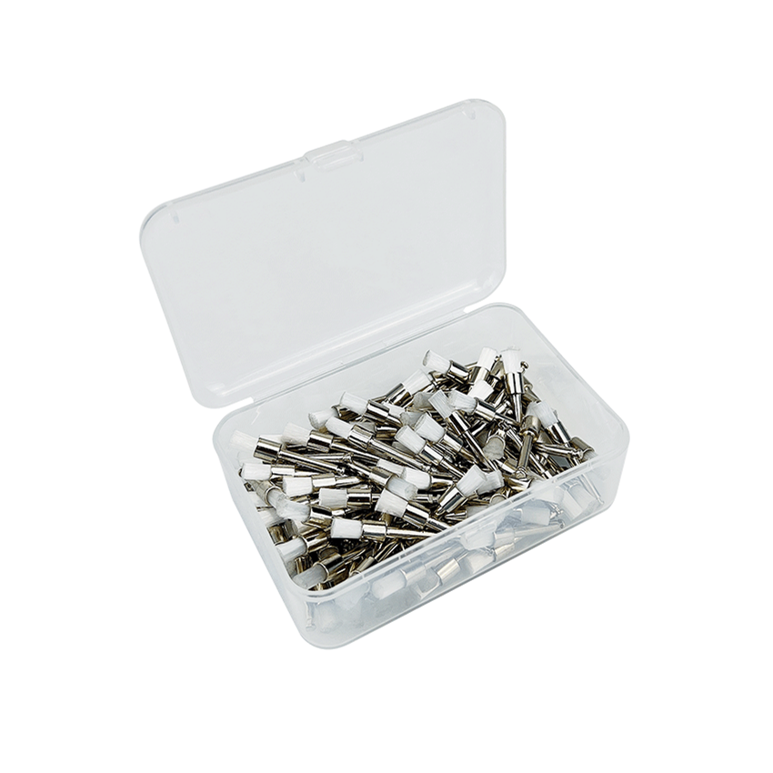 Brosse de polissage dentaire e - Teeth Whitening Brush avis et prix
