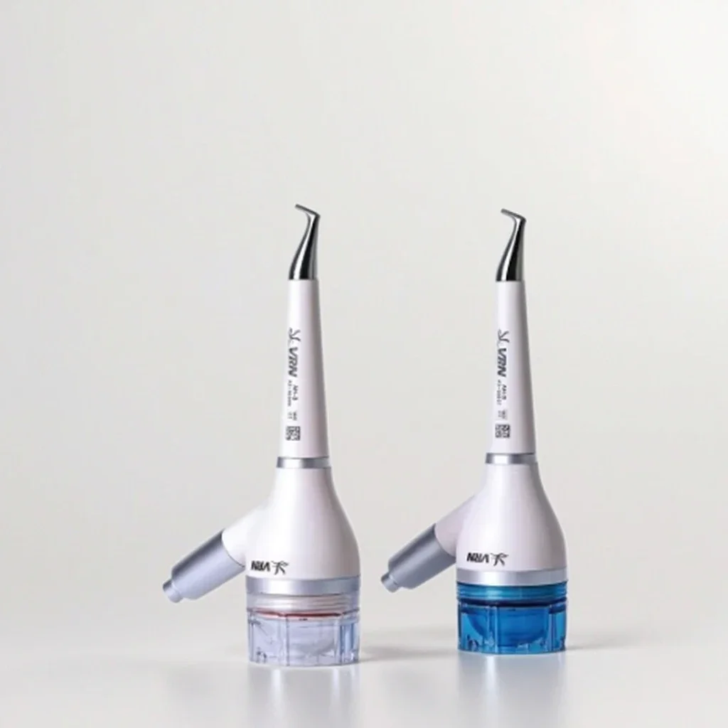 Haute qualité, bon design 360  - Teeth Whitening Fast avis et prix
