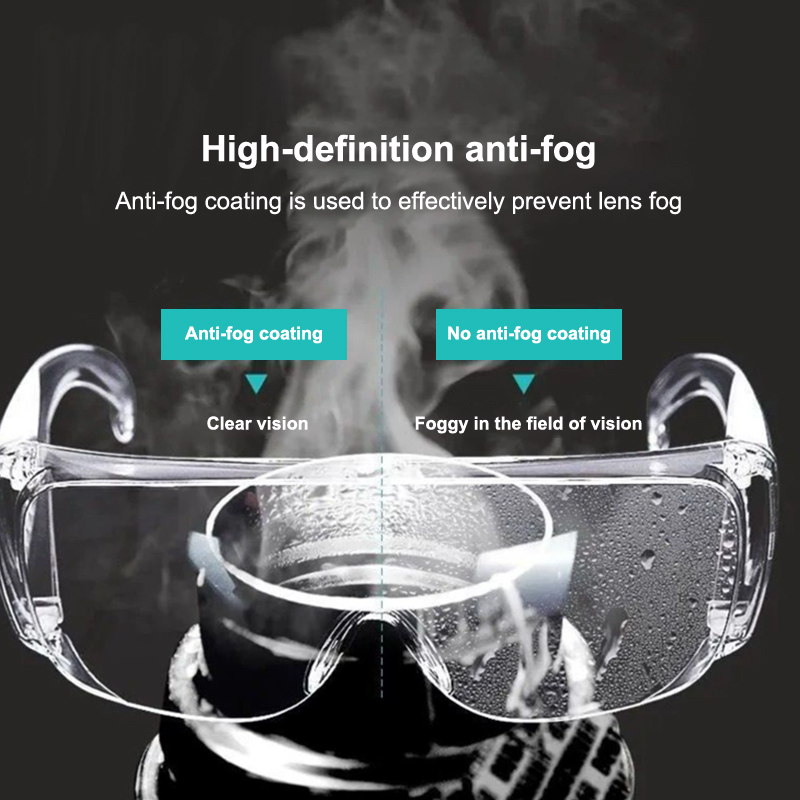 Lunettes de Protection des yeu - Teeth Whitening Uv Kit avis et prix