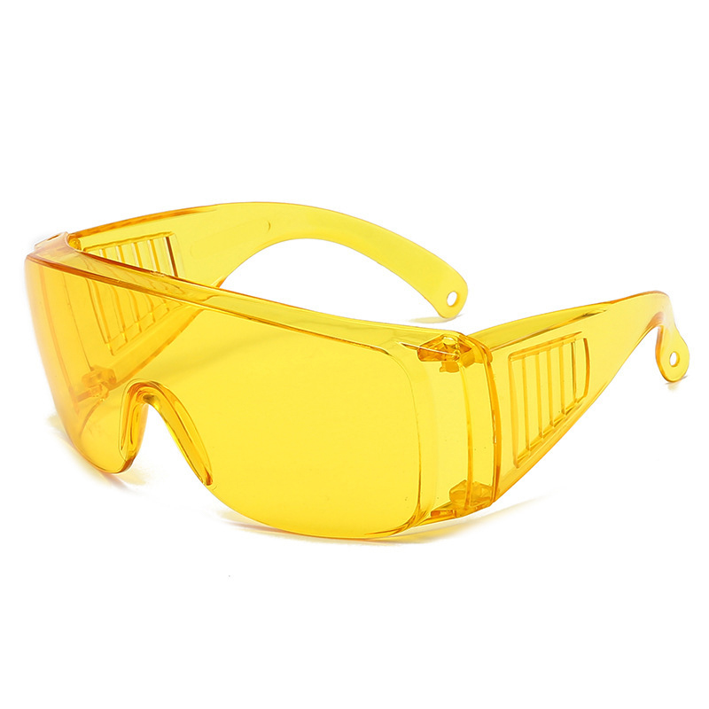 Lunettes de protection dentair - Teeth Whitening Uv avis et prix