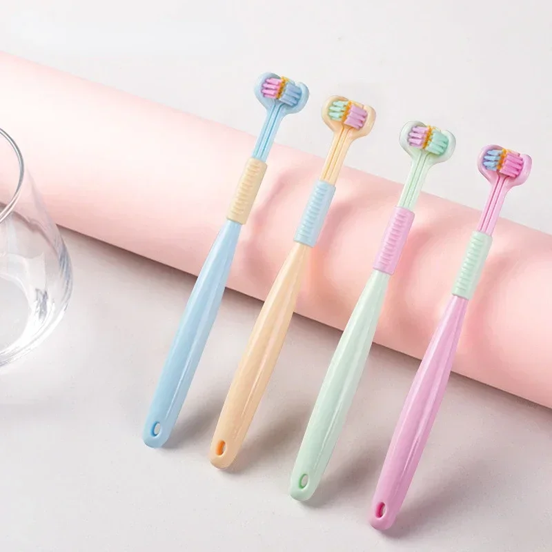 Brosse à dents interdentaire p - Teeth Whitening Brush avis et prix