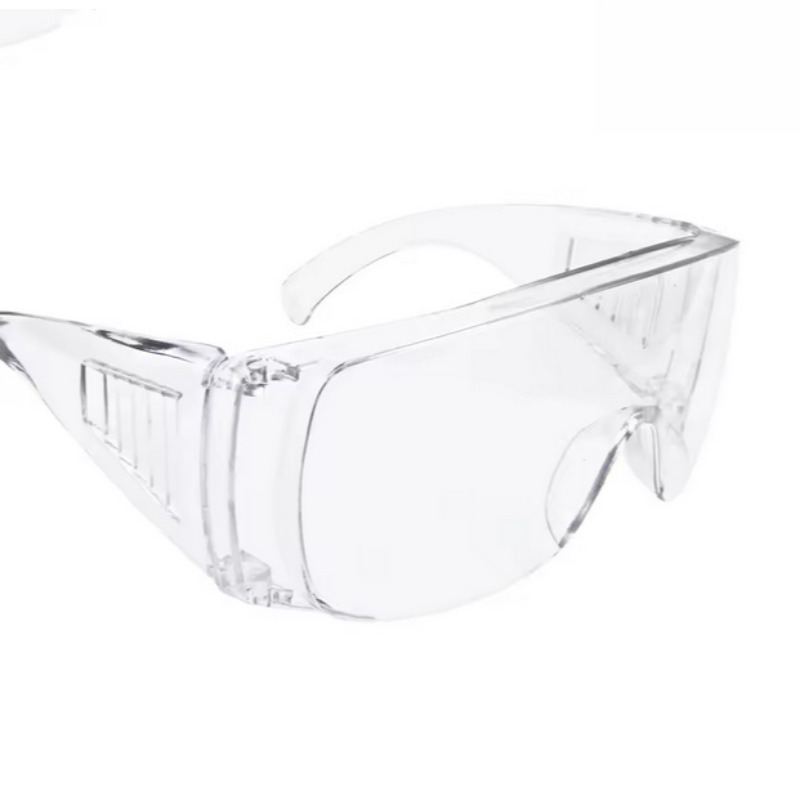Lunettes de Protection oculair - Teeth Whitening Uv avis et prix