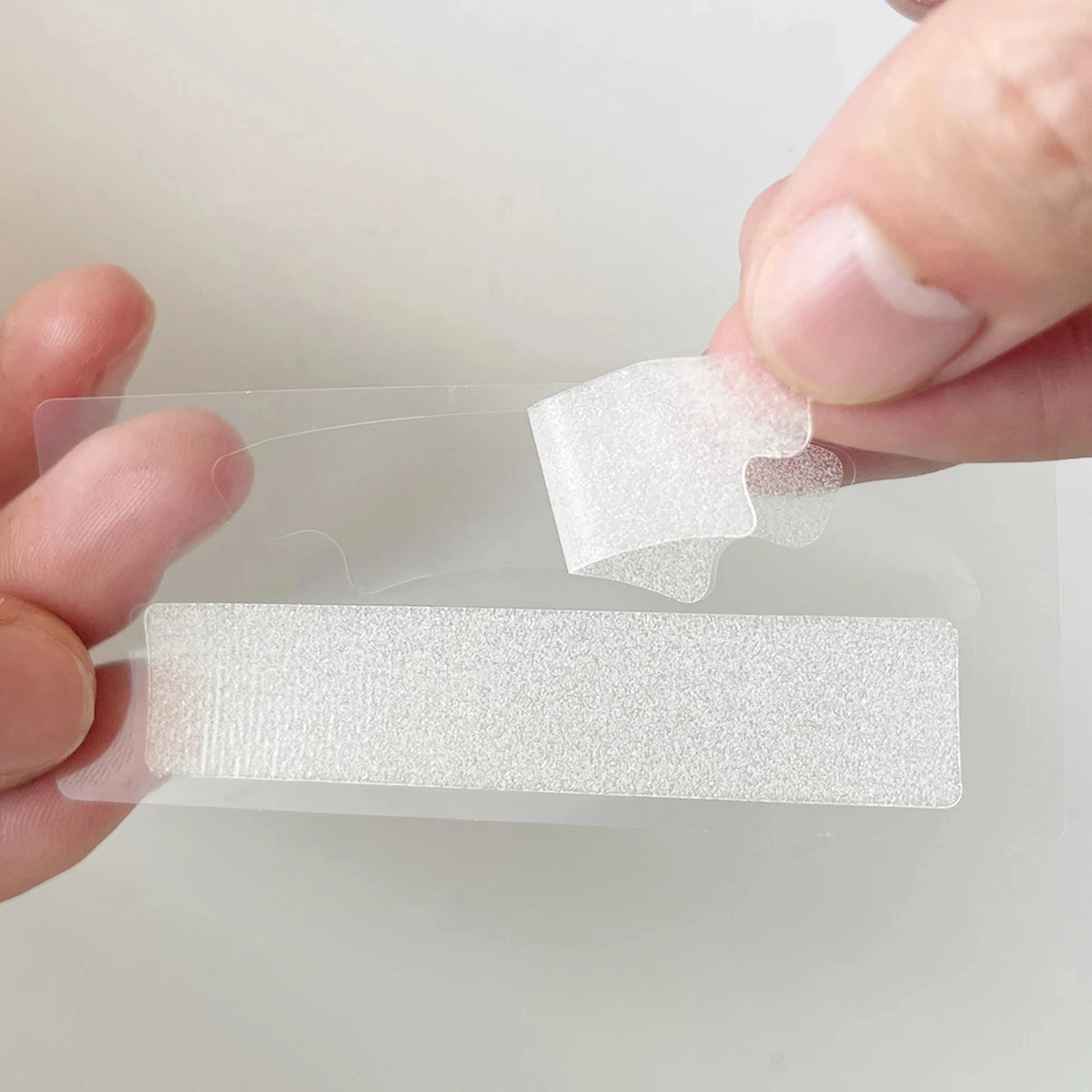 Bandes blanchissantes pour den - Teeth Whitening Gels Used By Dentists avis et prix