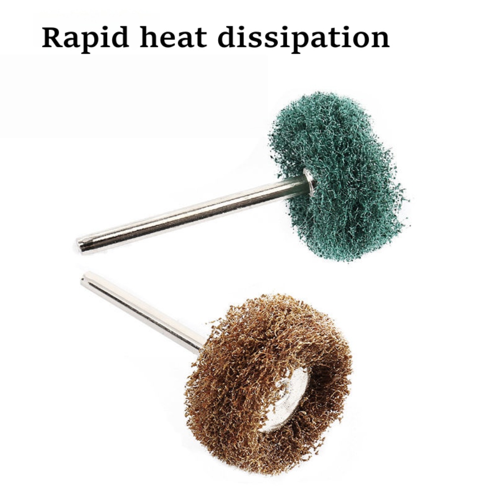 Brosse de polissage dentaire,  - Teeth Whitening Brush avis et prix