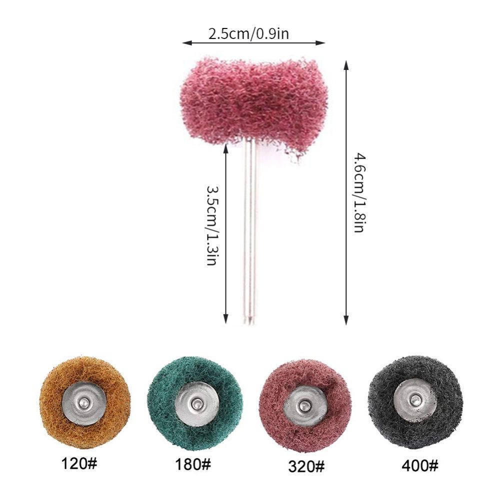 Brosse de polissage dentaire,  - Teeth Whitening Brush avis et prix