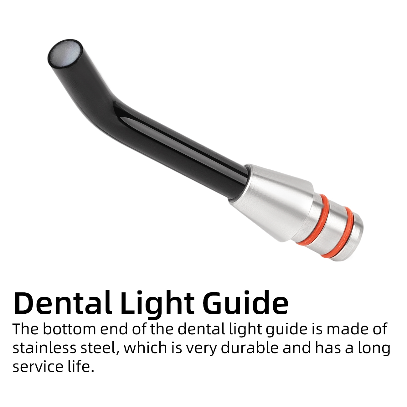 Lampe dentaire universelle à d - Teeth Whitening Uv avis et prix