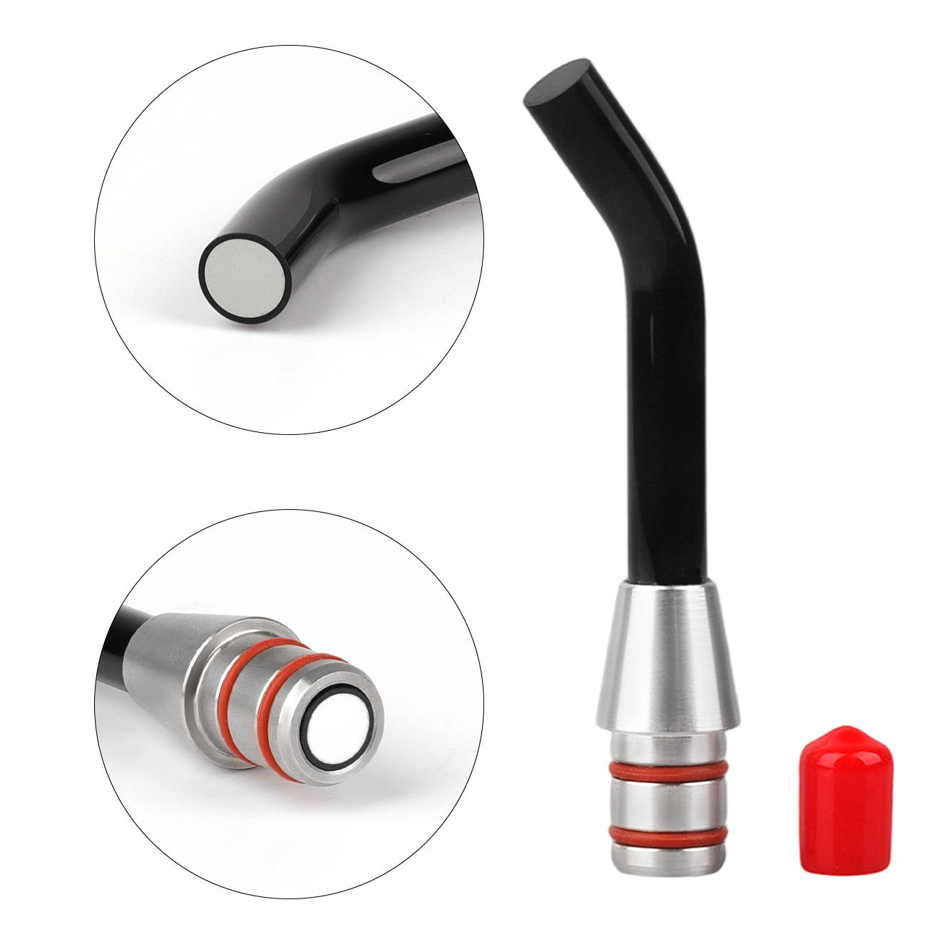 Lampe dentaire universelle à d - Teeth Whitening Uv avis et prix