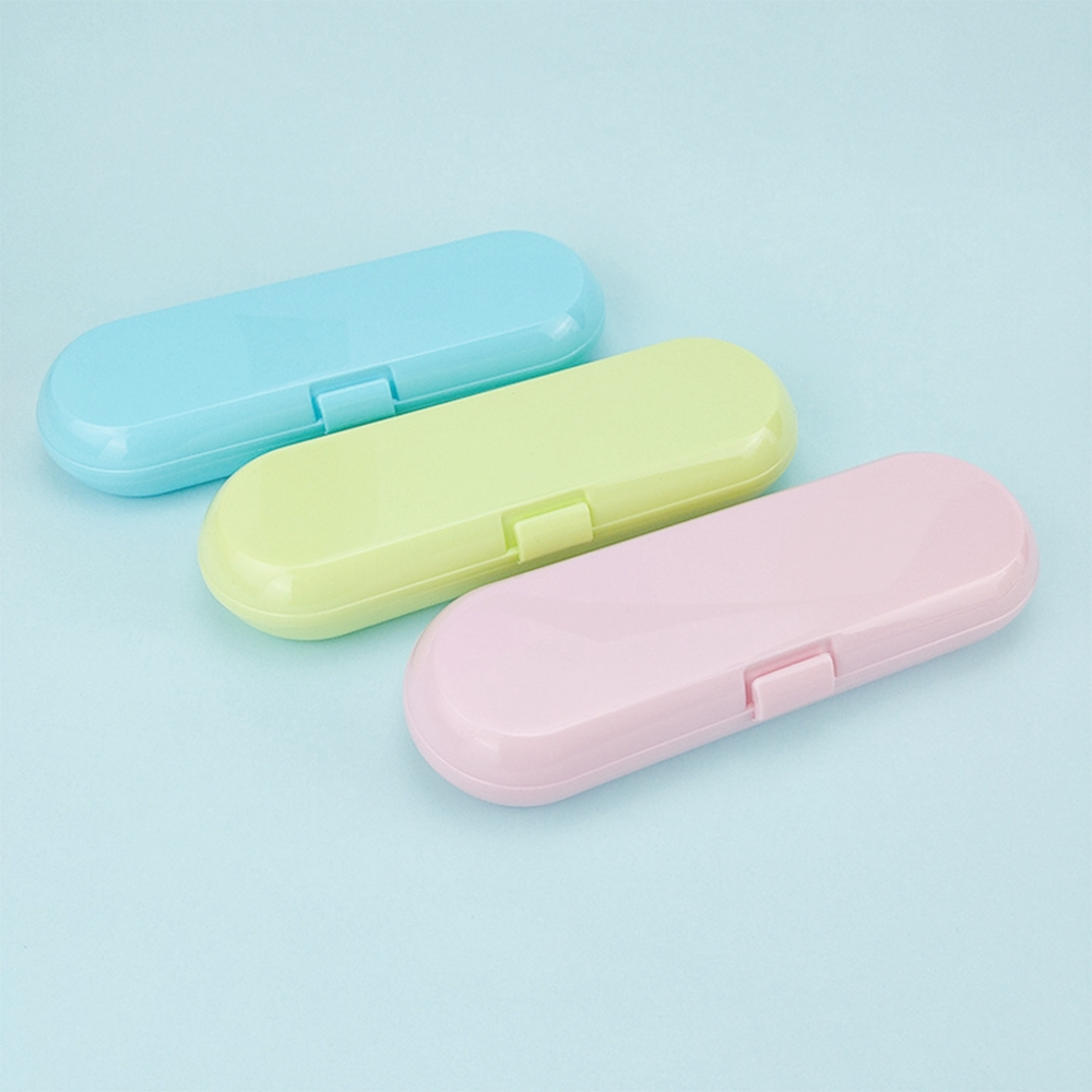 Kit de soins bucco-dentaires o - Teeth Whitening Brush avis et prix