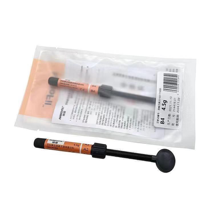 Matériaux de résine dentaire p - Teeth Whitening Uv avis et prix