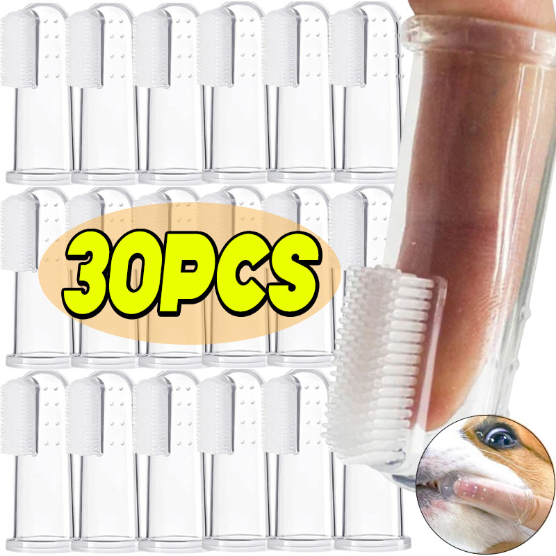 Brosse à dents Super douce pou - Teeth Whitening Brush avis et prix