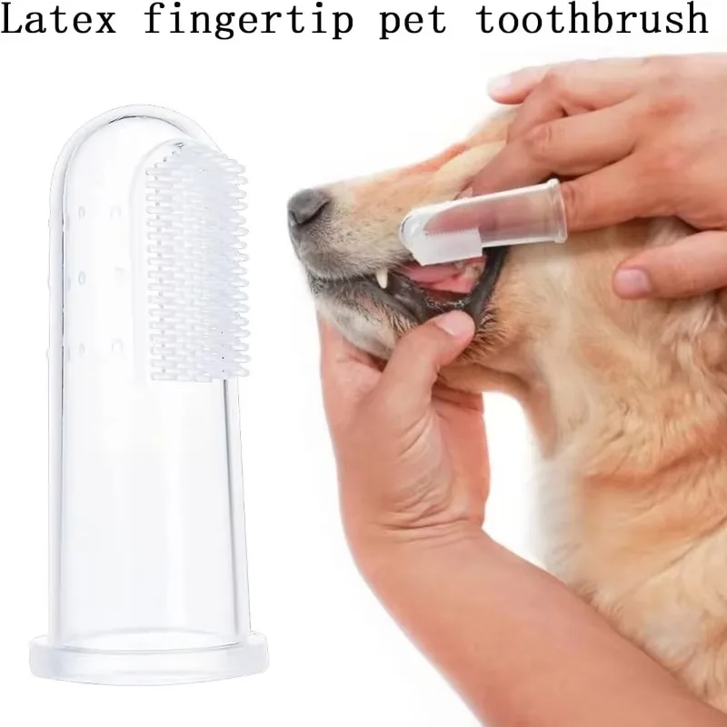 Brosse à dents Super douce pou - Teeth Whitening Brush avis et prix