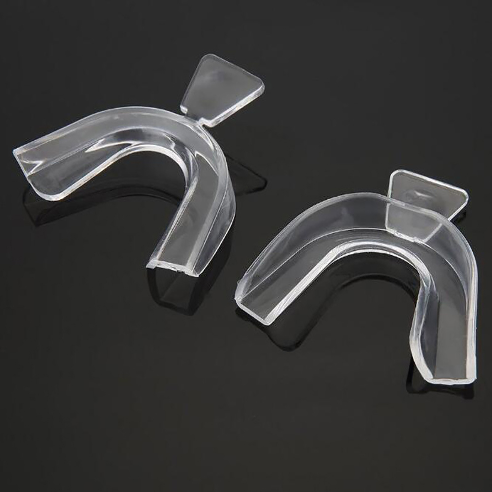1 ensemble de blanchiment des  - Teeth Whitening Gels Used By Dentists avis et prix