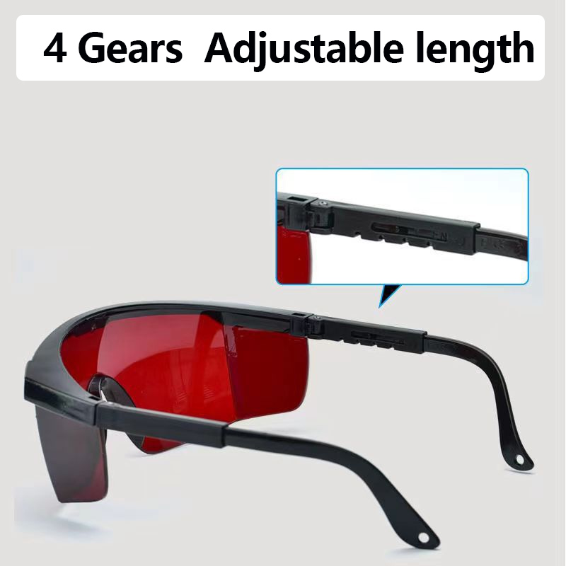 Lunettes de Protection des yeu - Teeth Whitening Uv avis et prix