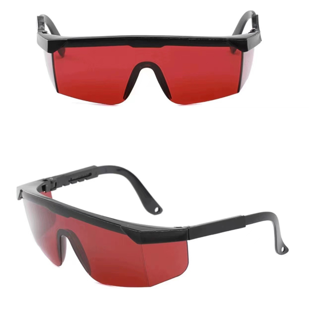 Lunettes de Protection des yeu - Teeth Whitening Uv avis et prix
