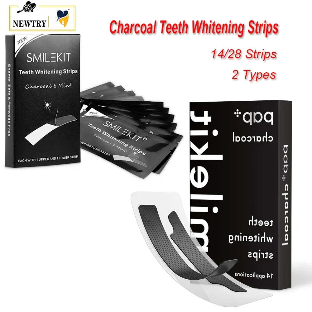 28/14 pièces nouveau PAP + cha - Teeth Whitening Crest avis et prix