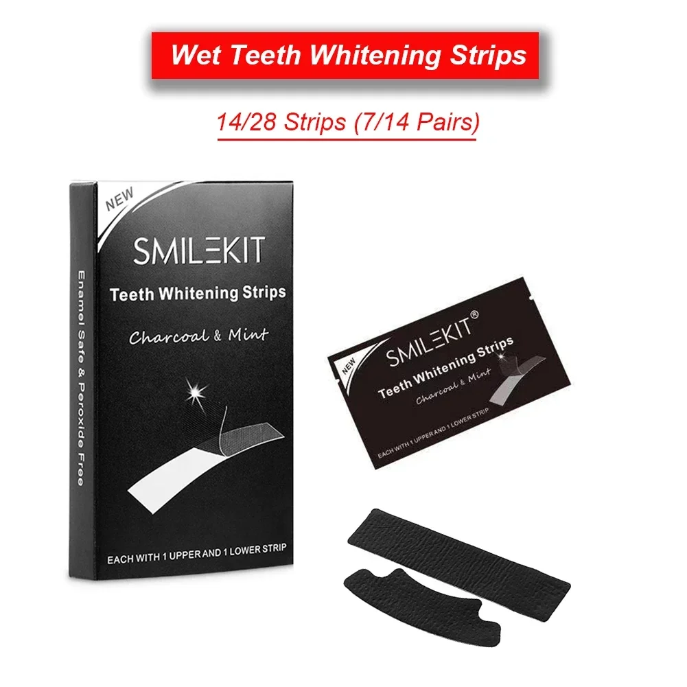 28/14 pièces nouveau PAP + cha - Teeth Whitening Crest avis et prix