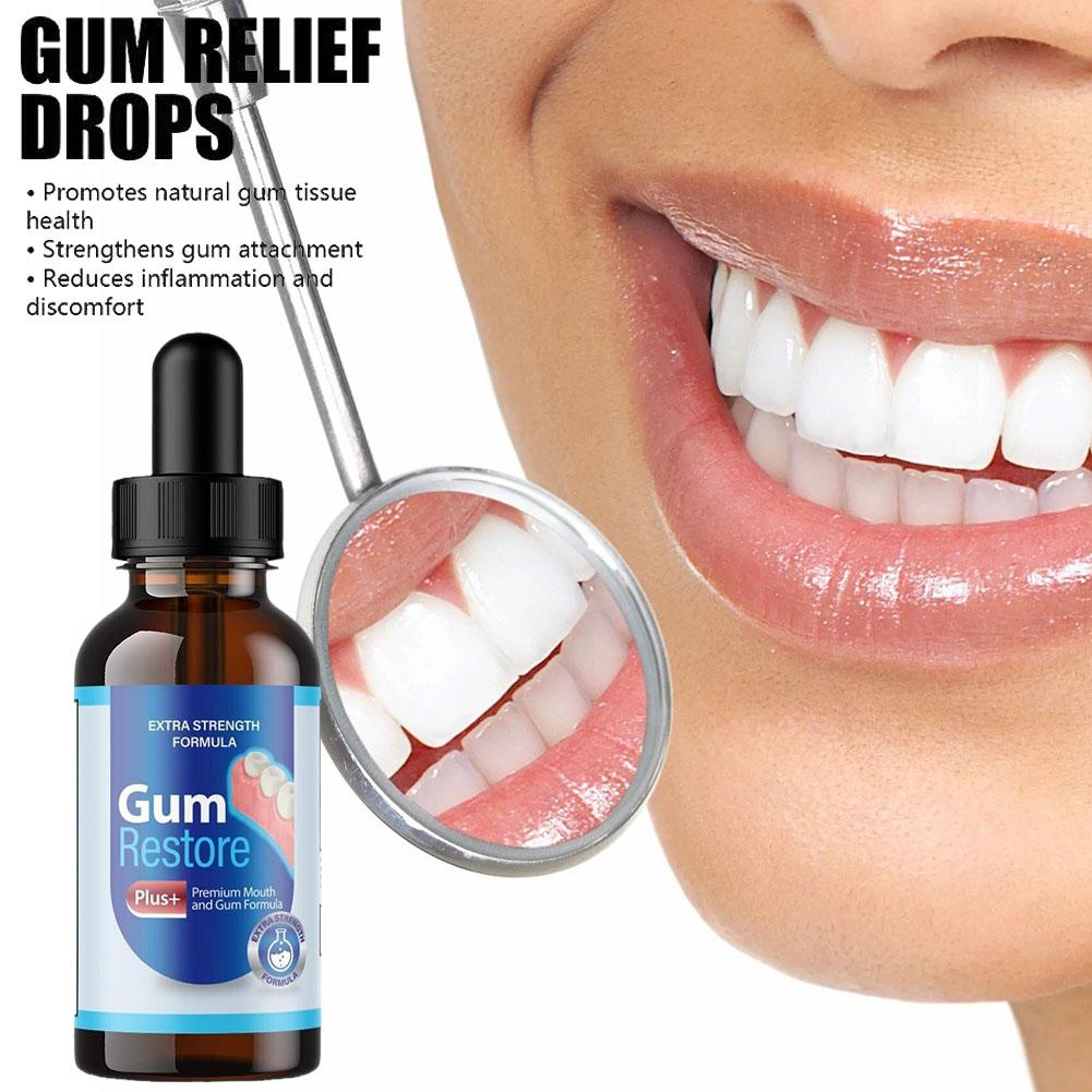 Nouveau Dentifrice Soin Dentai - Teeth Whitening Toothpaste avis et prix