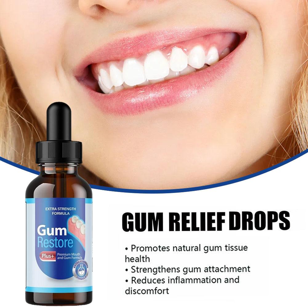 Nouveau Dentifrice Soin Dentai - Teeth Whitening Toothpaste avis et prix
