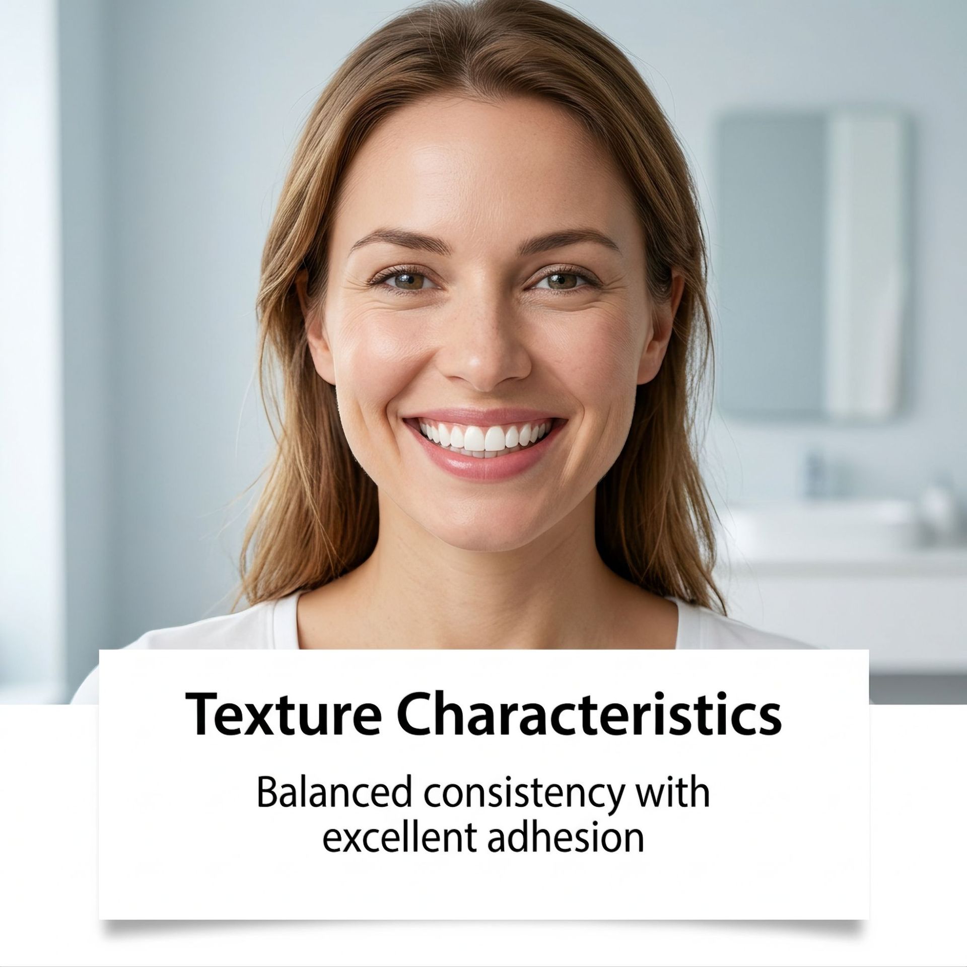 Gel de soin buccal, kit de ser - Teeth Whitening Gels Used By Dentists avis et prix