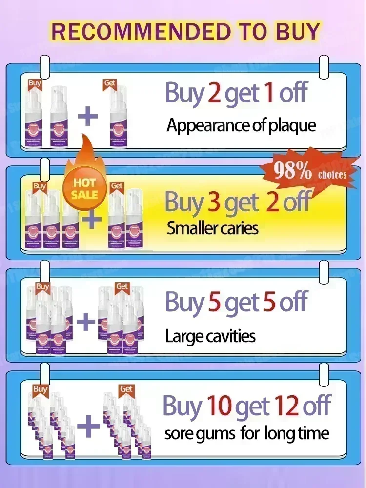 Offres spéciales Best-seller,  - Teeth Whitening Toothpaste avis et prix