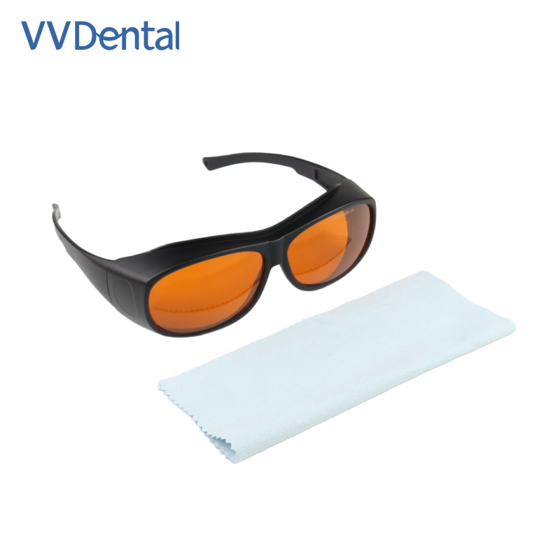 VV lunettes de sécurité dentai - Teeth Whitening Uv Kit avis et prix