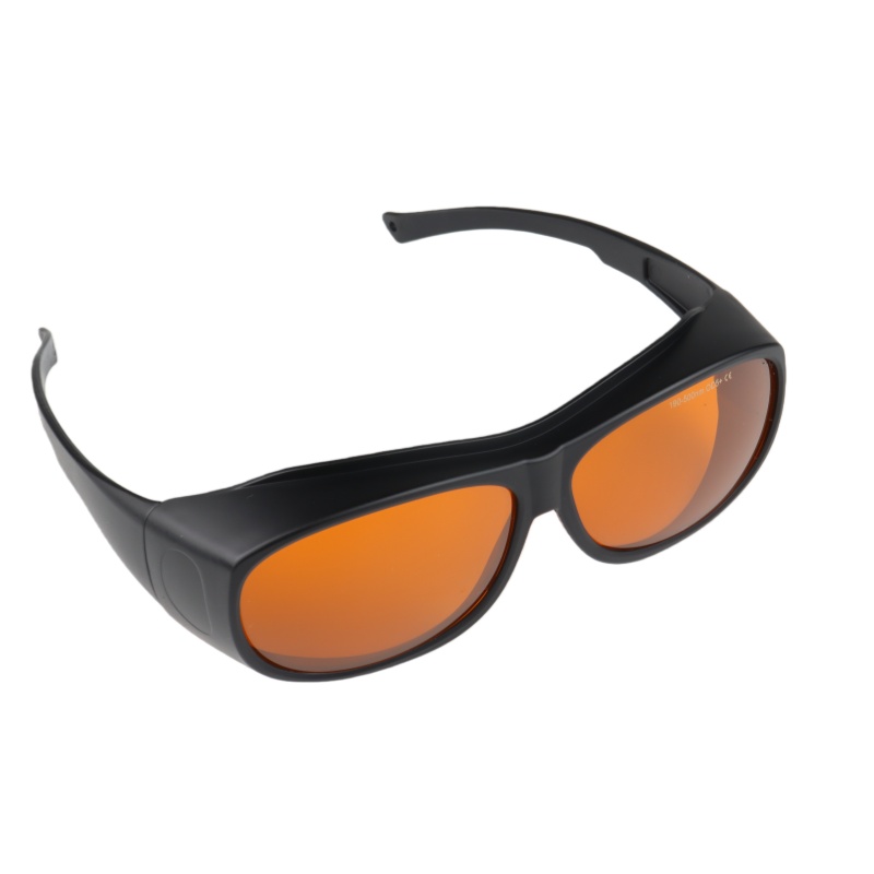 VV lunettes de sécurité dentai - Teeth Whitening Uv Kit avis et prix