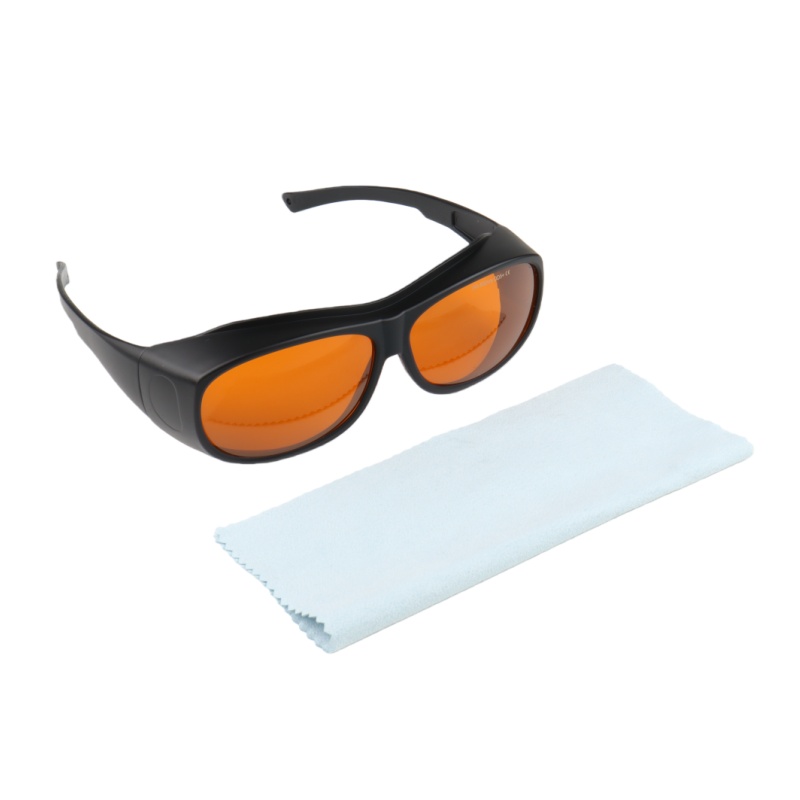 Lunettes de protection contre  - Teeth Whitening Uv Kit avis et prix