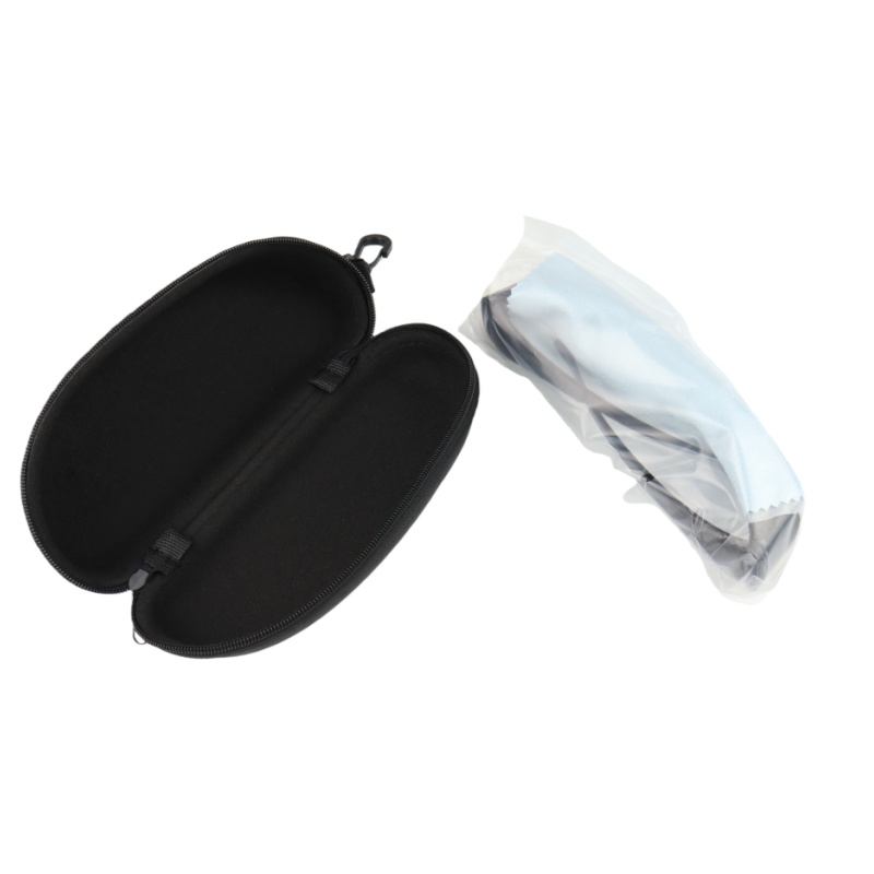 Lunettes de protection contre  - Teeth Whitening Uv Kit avis et prix