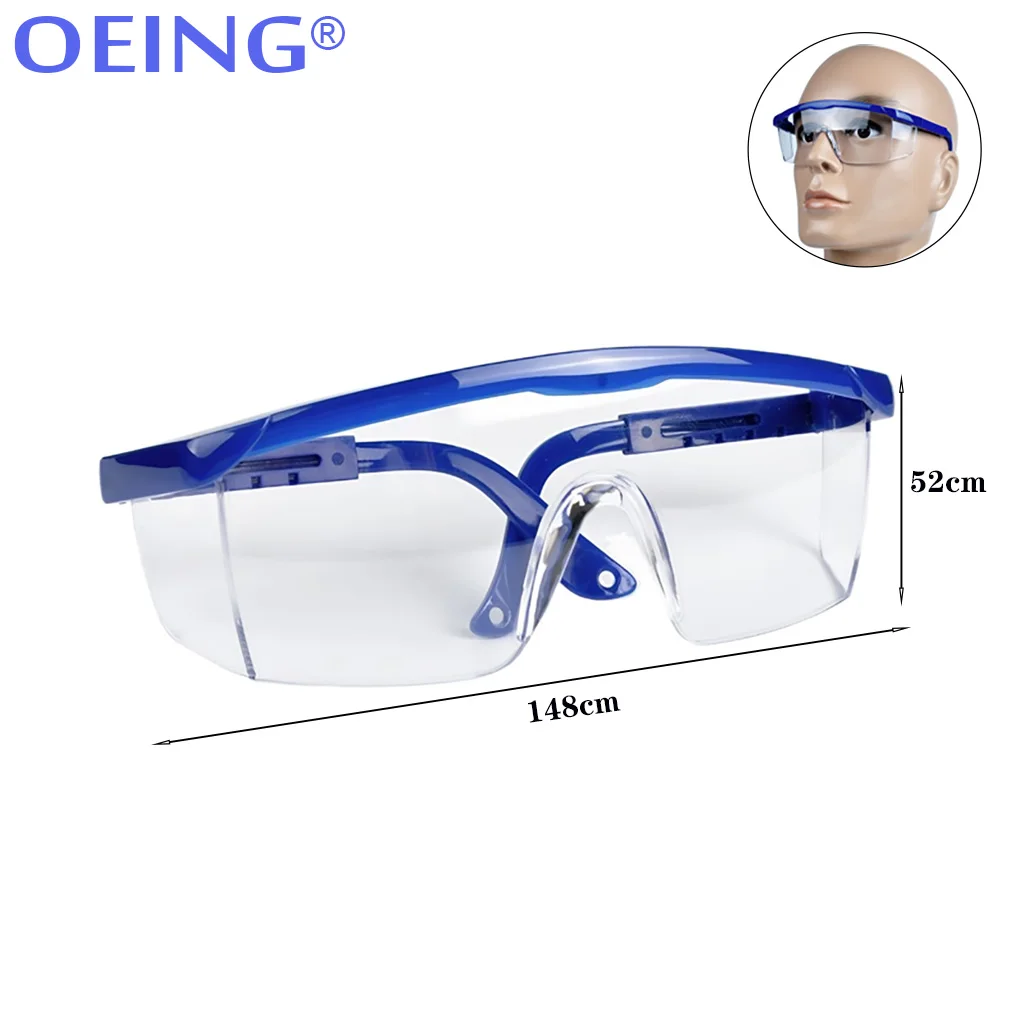 Lunettes de Protection dentair - Teeth Whitening Uv Kit avis et prix