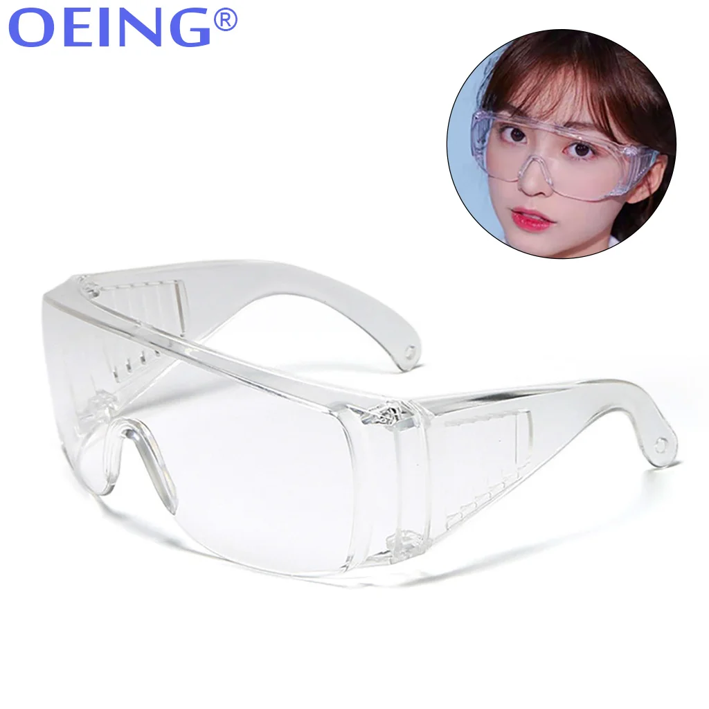 Lunettes de Protection dentair - Teeth Whitening Uv Kit avis et prix