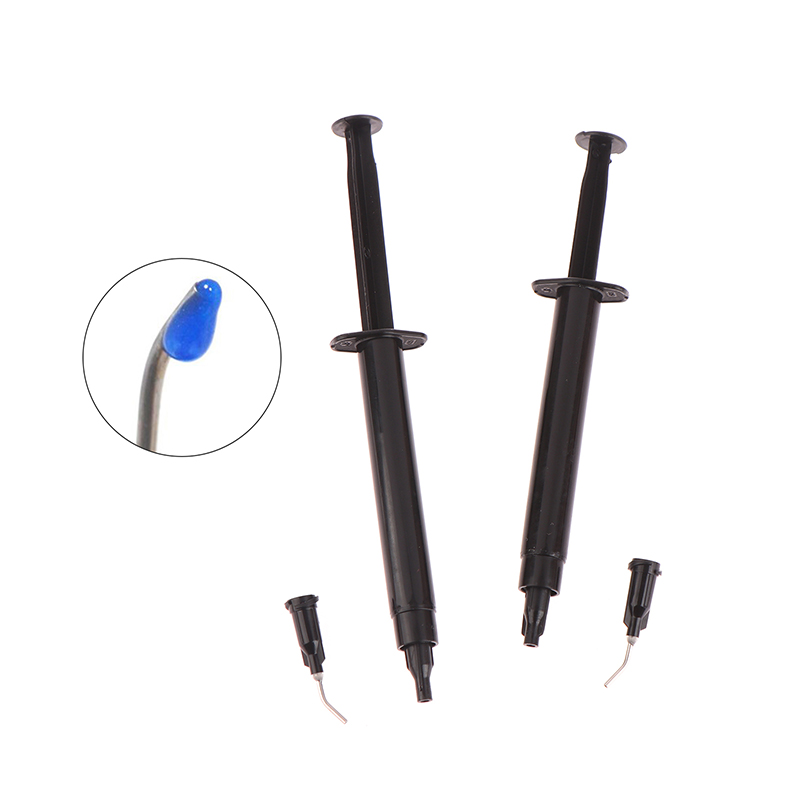 Barrière gingivale professionn - Teeth Whitening Gels Used By Dentists avis et prix