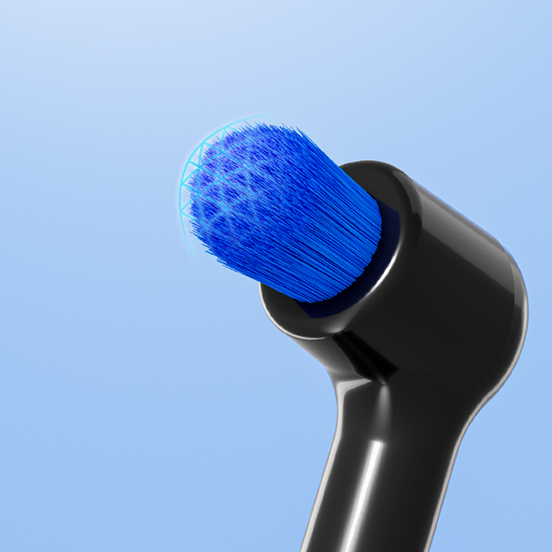 Brosse à dents spéciale pour a - Teeth Whitening With Braces avis et prix