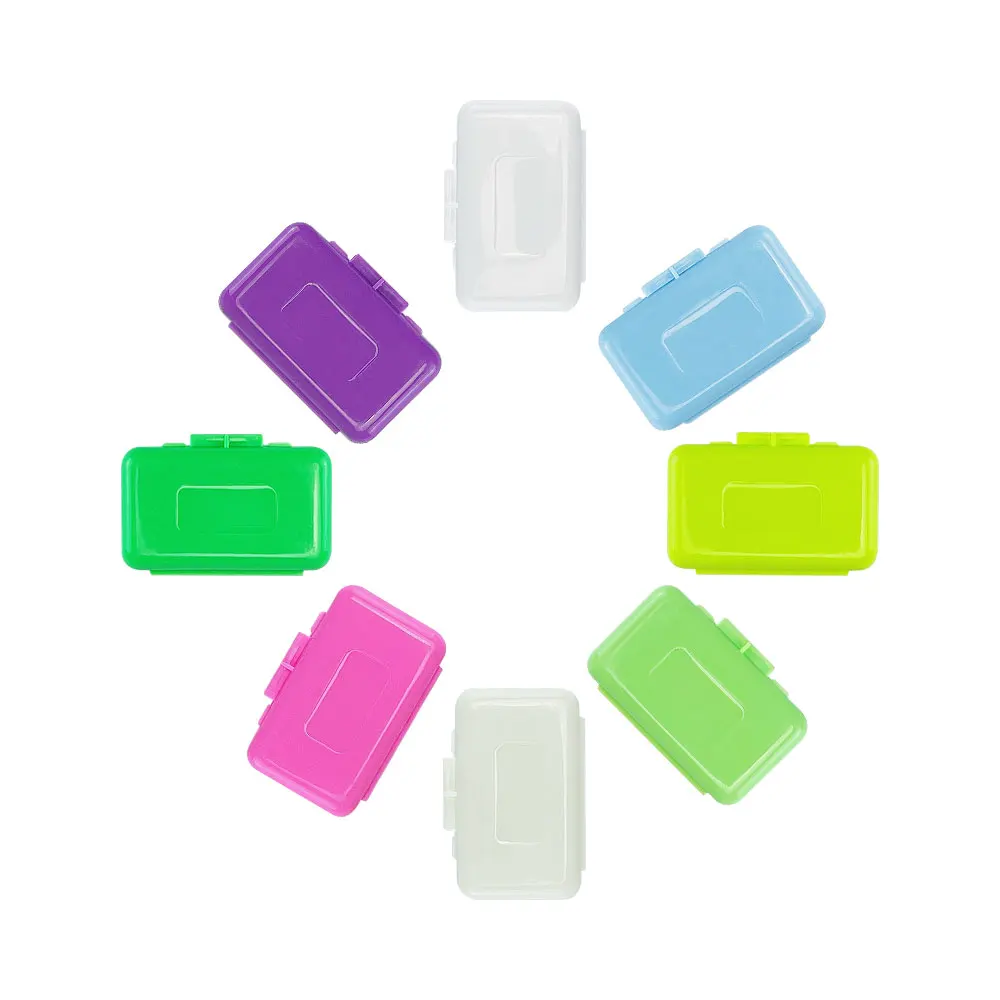 Bâtons de cire orthodontique p - Teeth Whitening Gum avis et prix