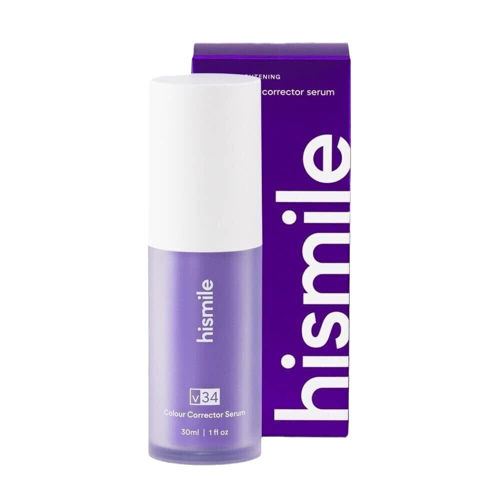 Bandes blanchissantes pour les - Teeth Whitening Toothpaste avis et prix