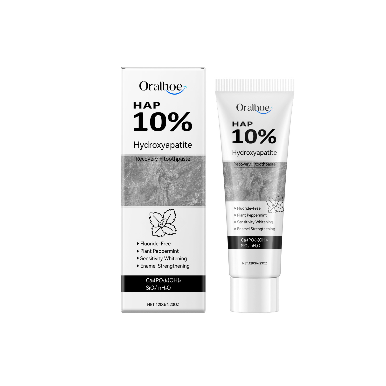 Crème blanchissante pour les d - Teeth Whitening Crest avis et prix
