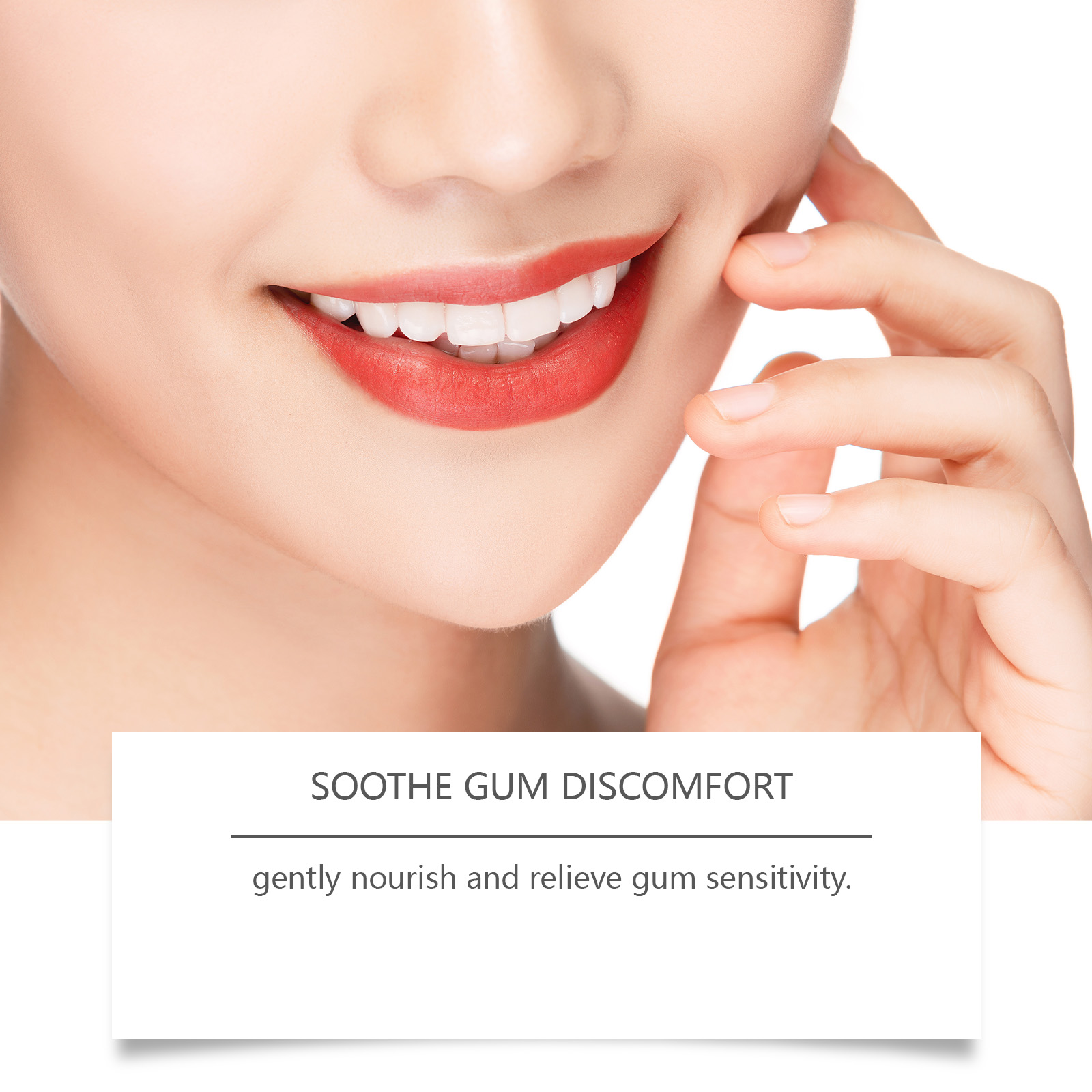 Crème blanchissante pour les d - Teeth Whitening Crest avis et prix