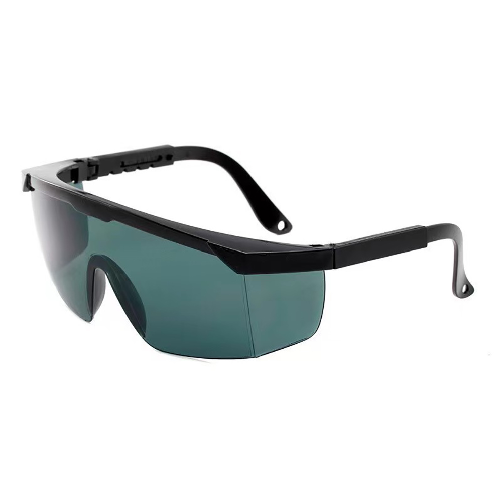 Lunettes de protection dentair - Teeth Whitening Uv avis et prix
