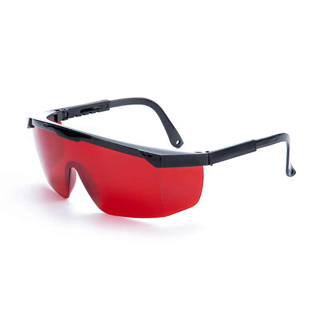 Lunettes de protection dentair - Teeth Whitening Uv avis et prix