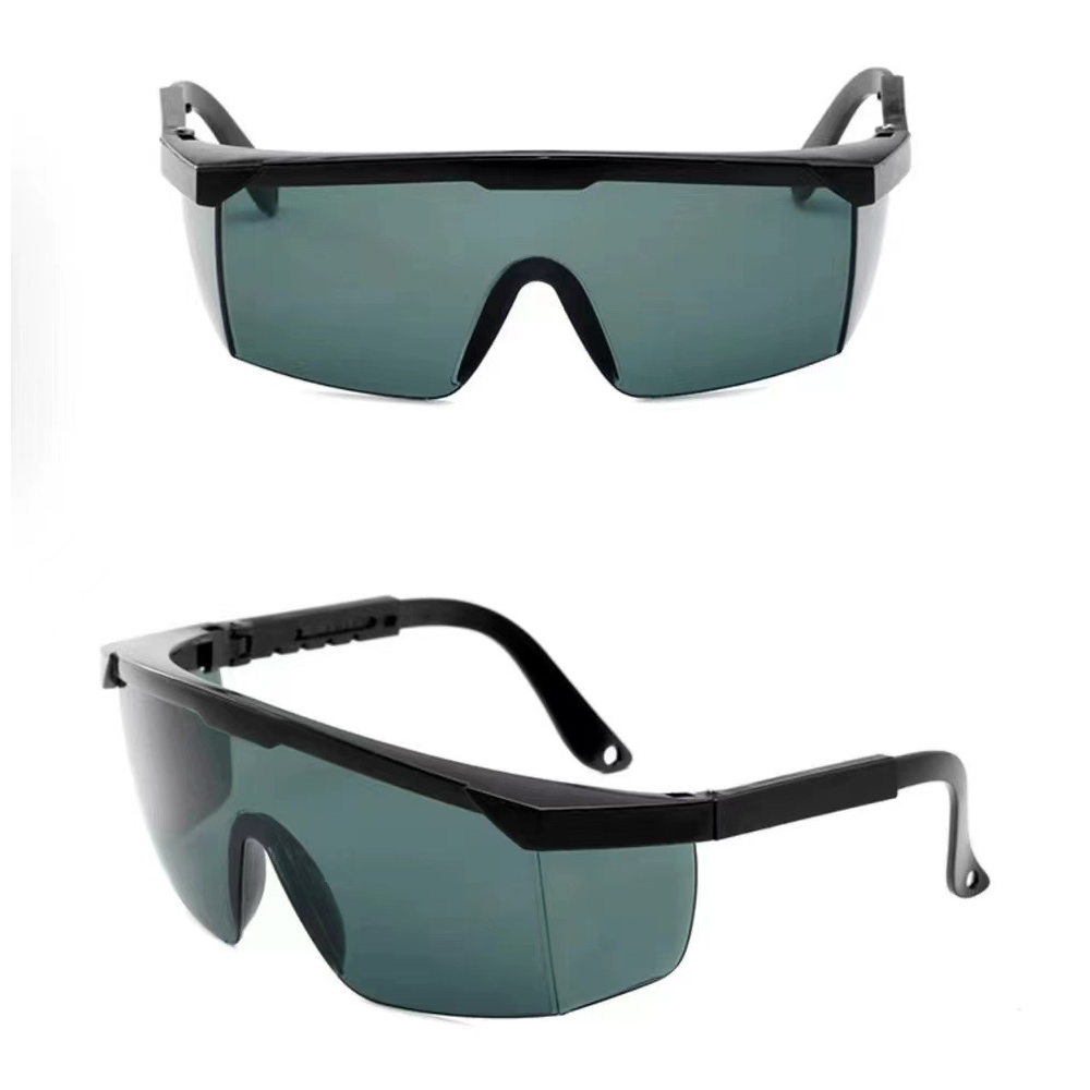 Lunettes de sécurité dentaire  - Teeth Whitening Uv Kit avis et prix