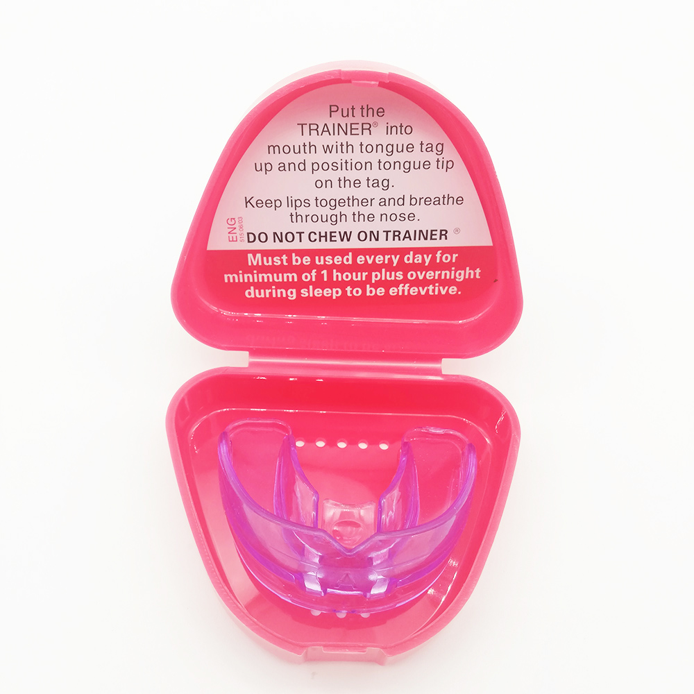 Appareil orthodontique dentair - Teeth Whitening With Braces avis et prix