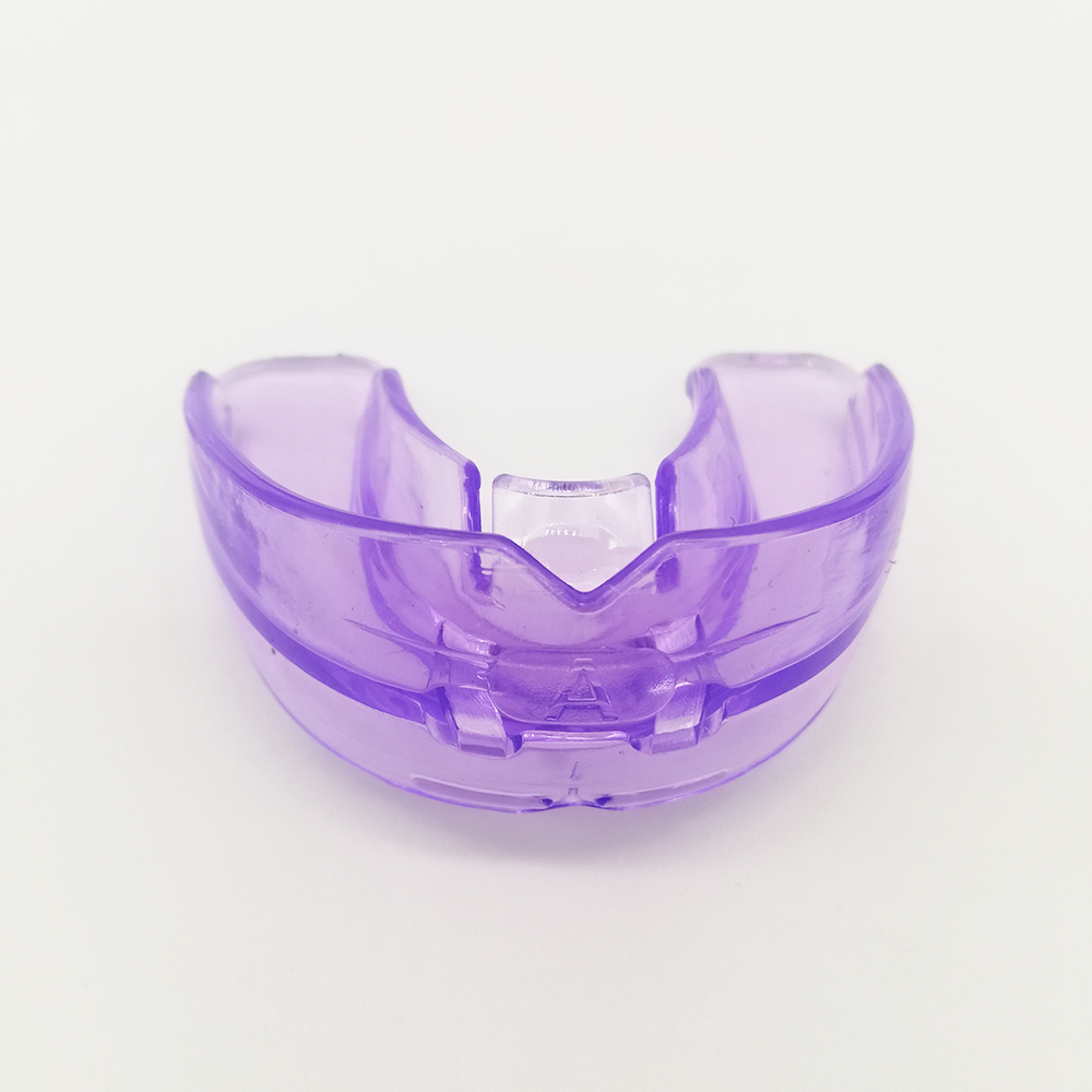 Appareil orthodontique dentair - Teeth Whitening With Braces avis et prix